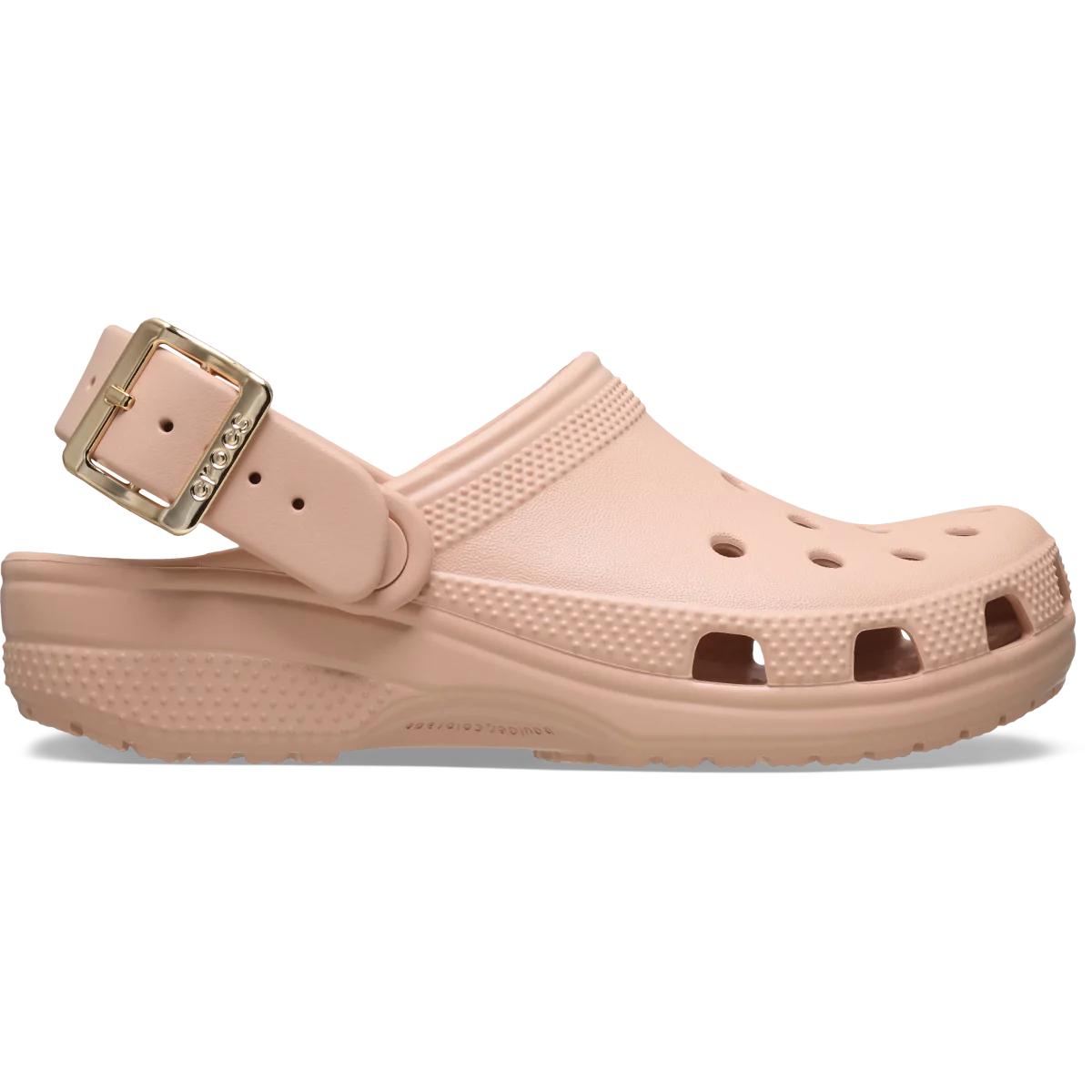 shoe img