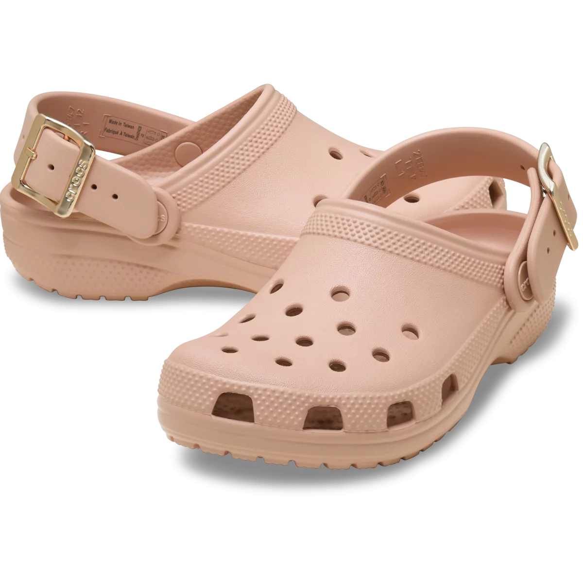 shoe img