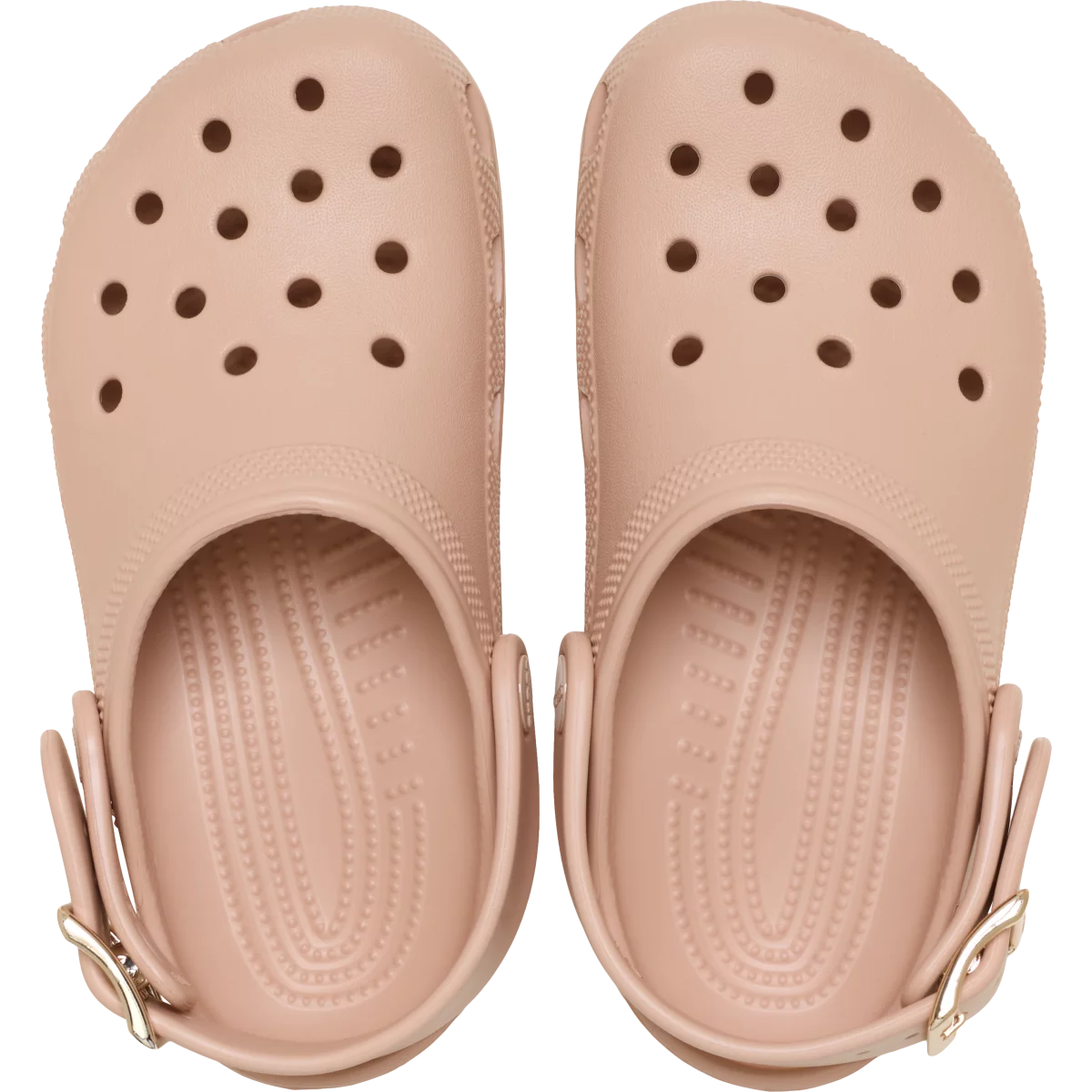 shoe img