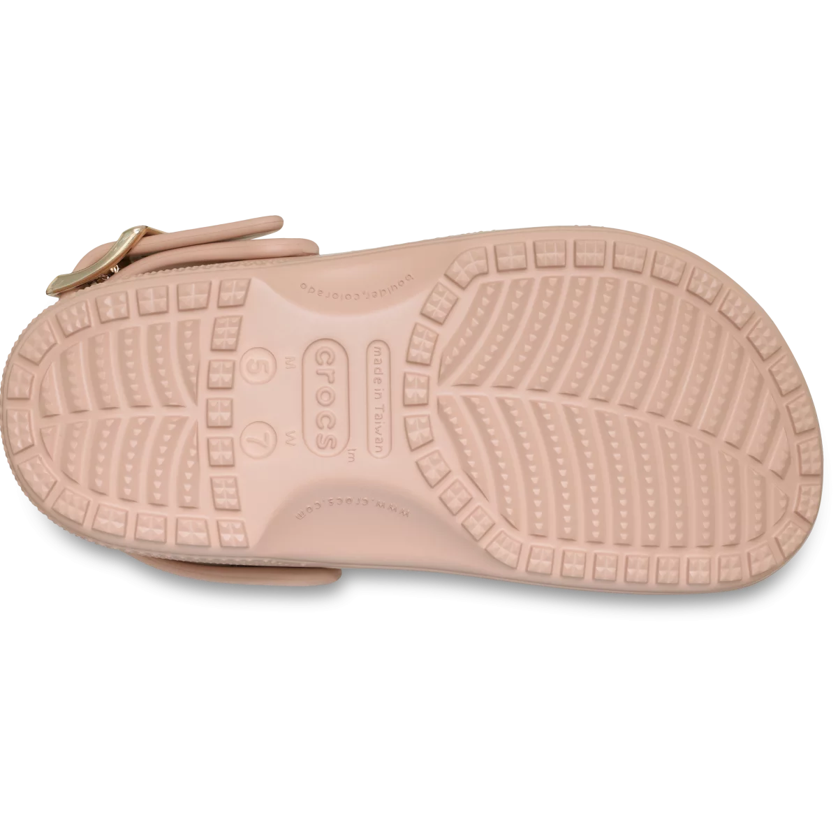 shoe img