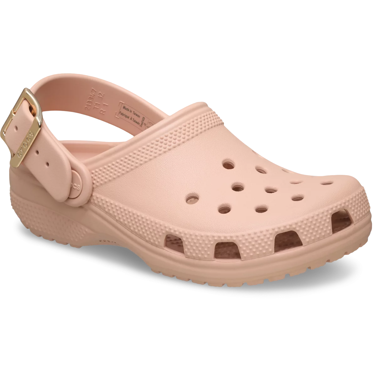 shoe img