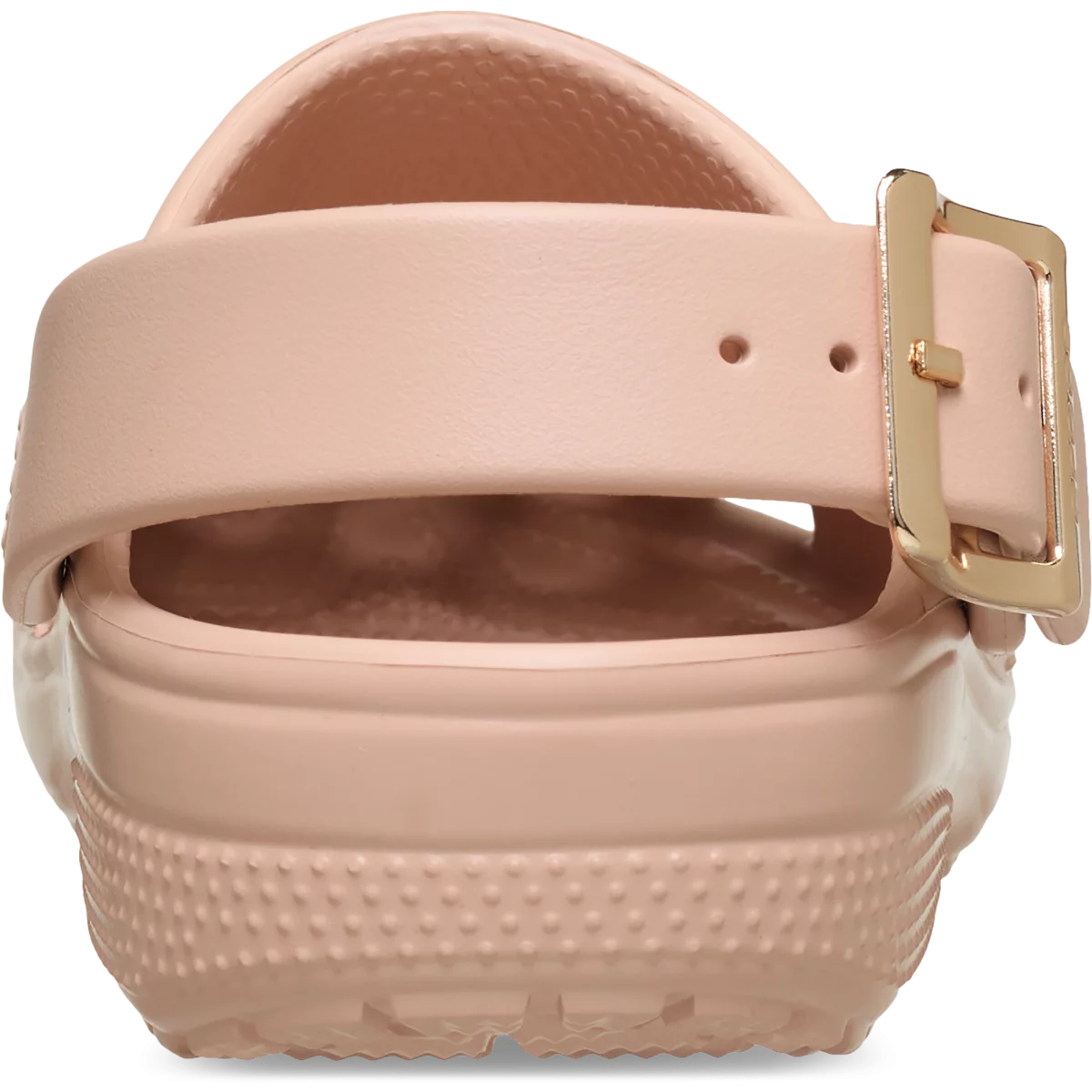 shoe img
