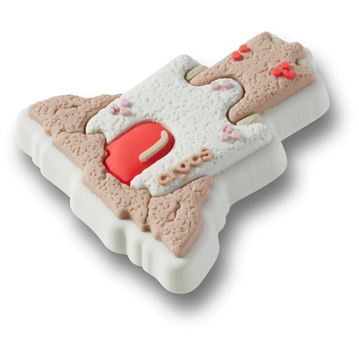 shoe img