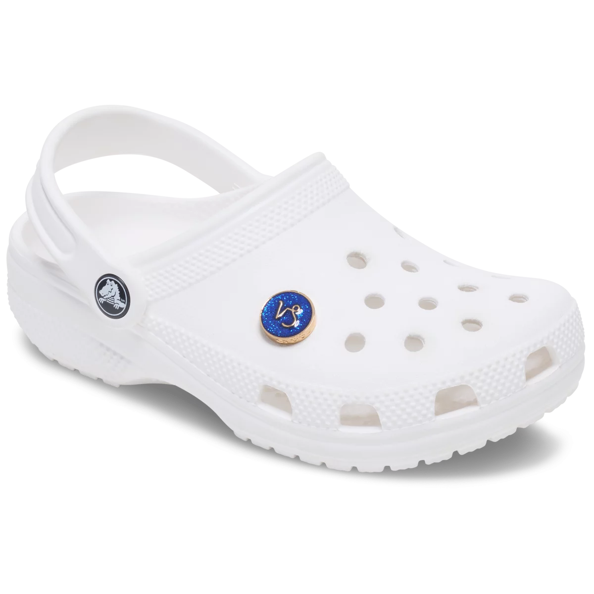 shoe img