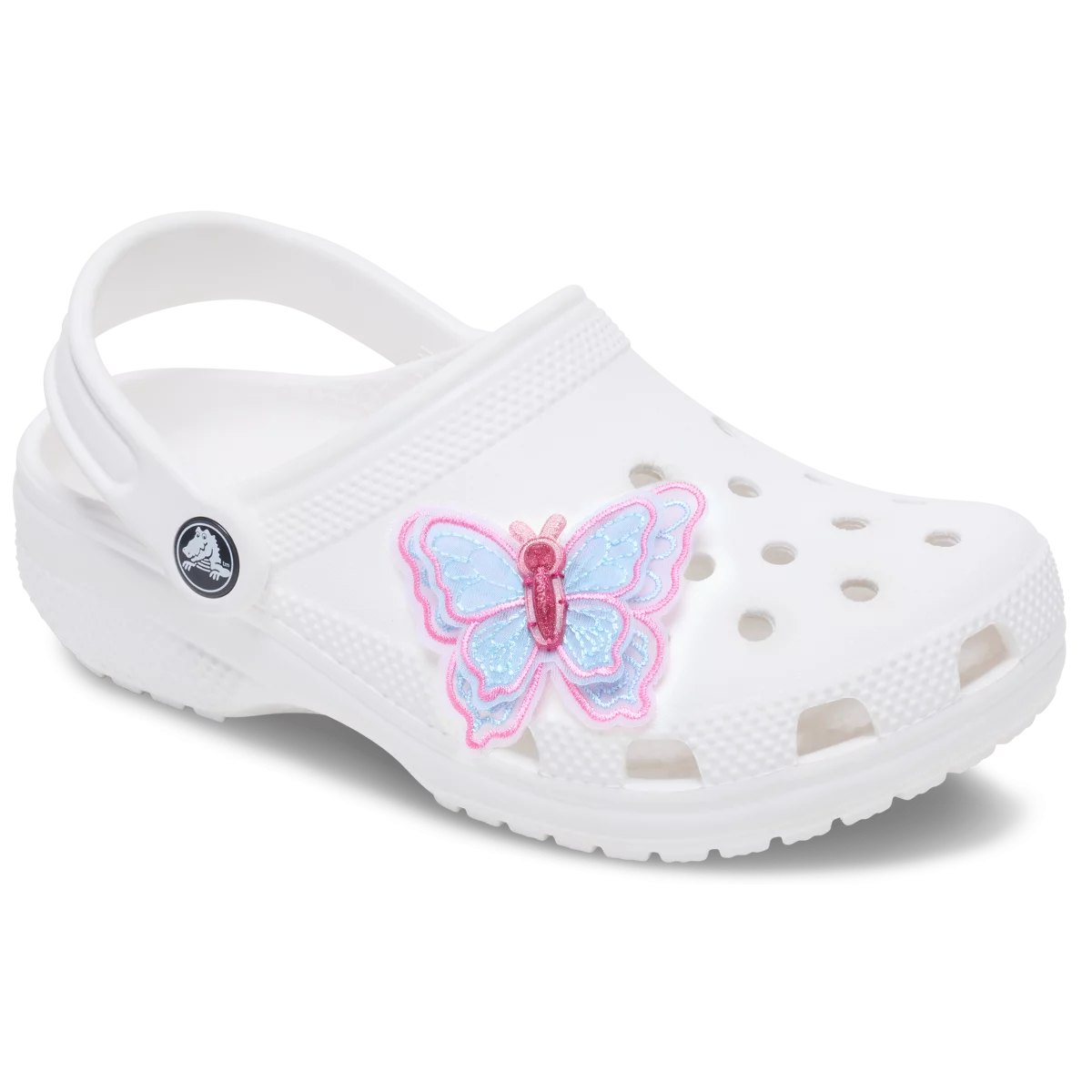 shoe img