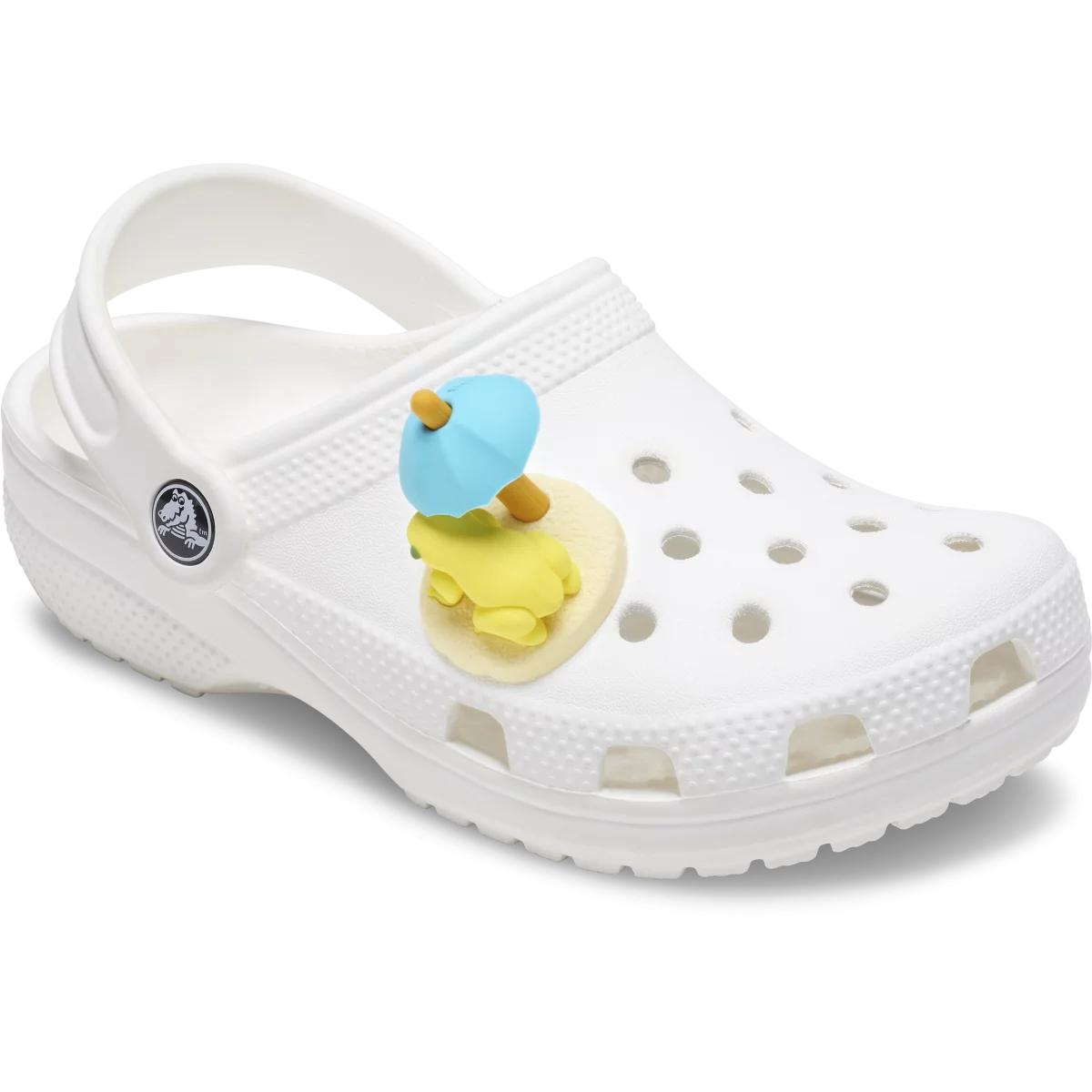 shoe img