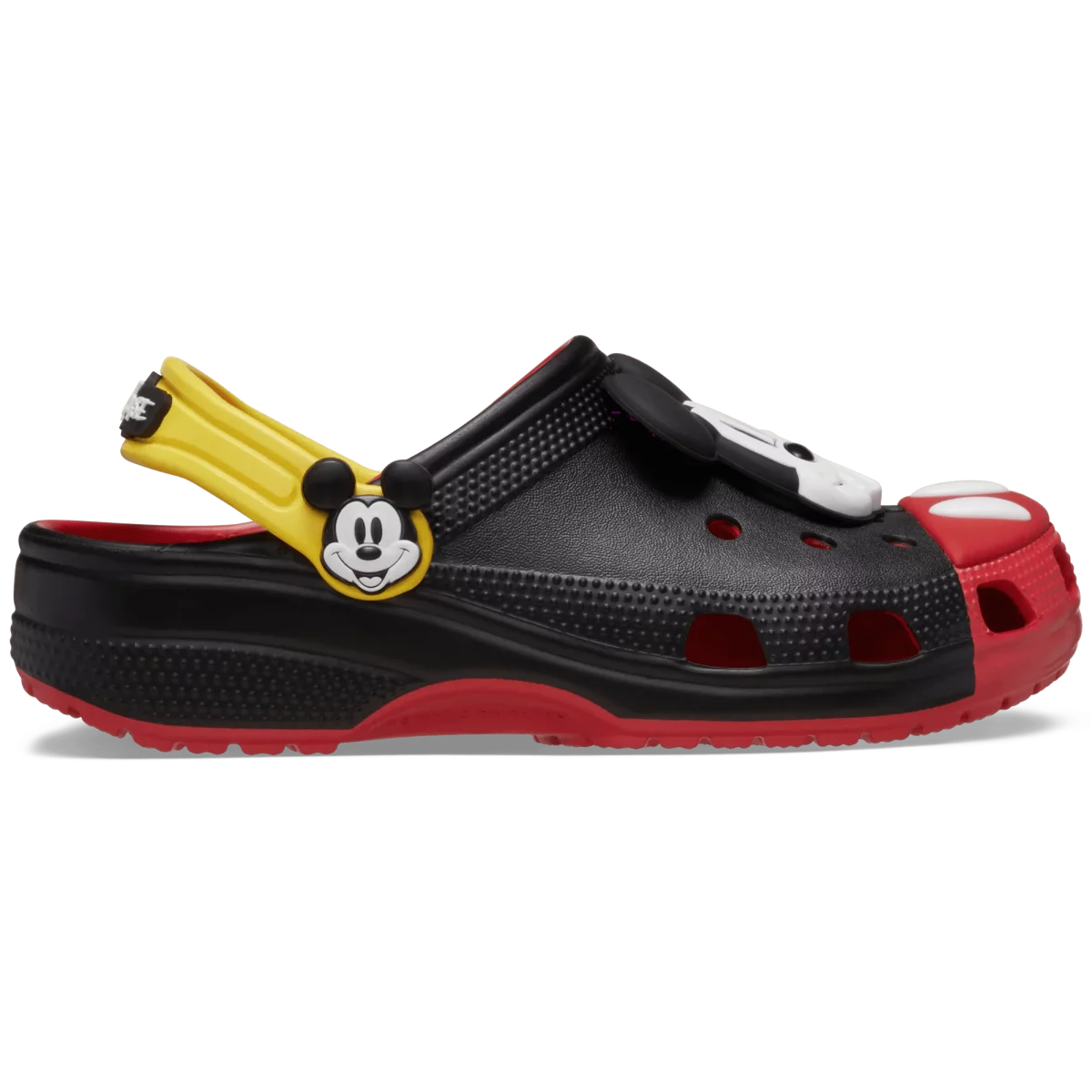 shoe img