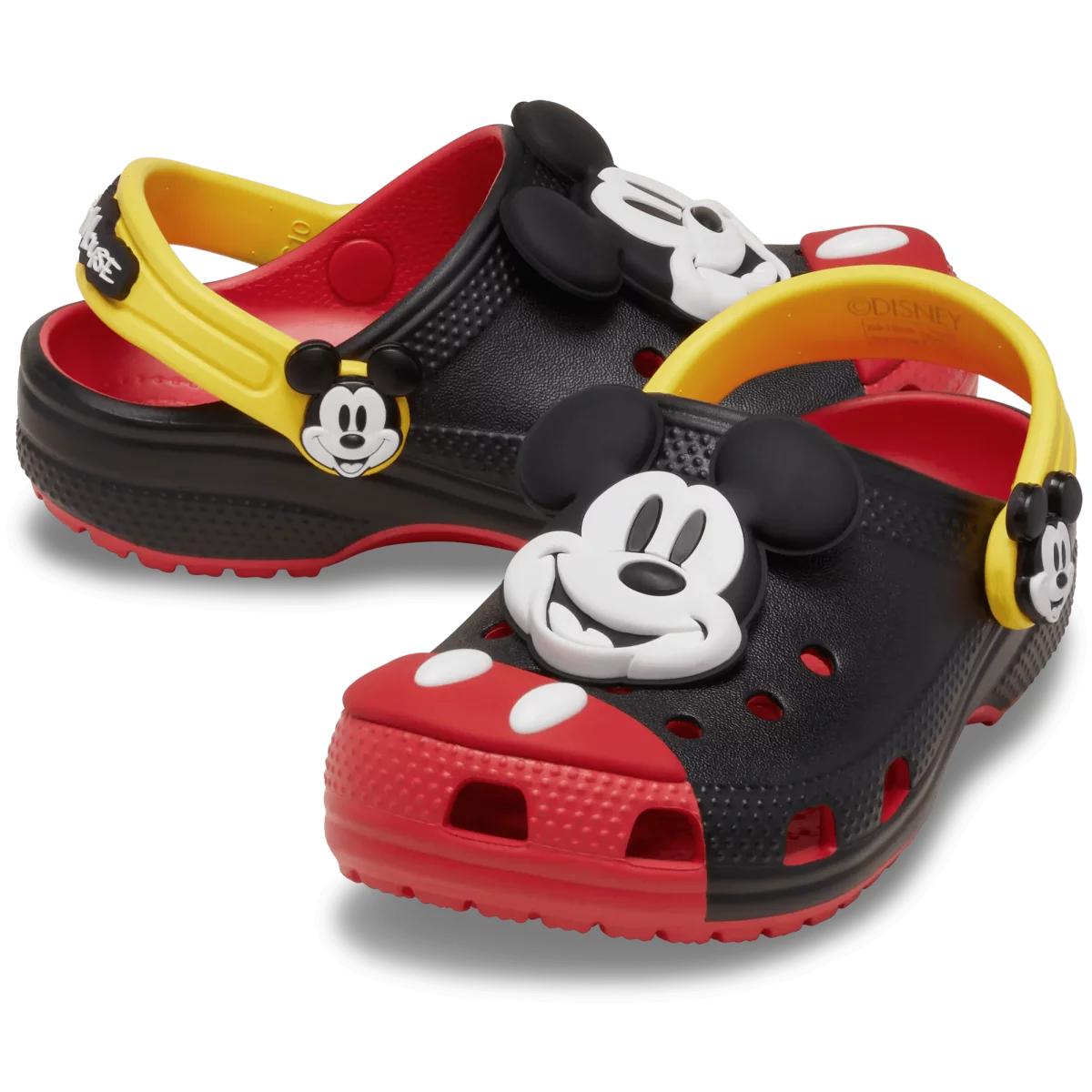 shoe img