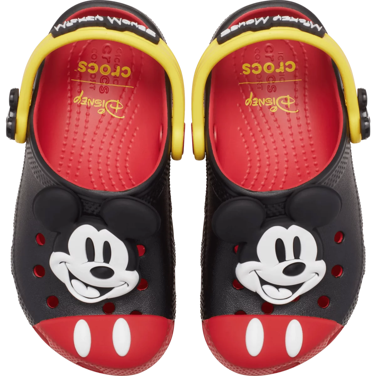 shoe img