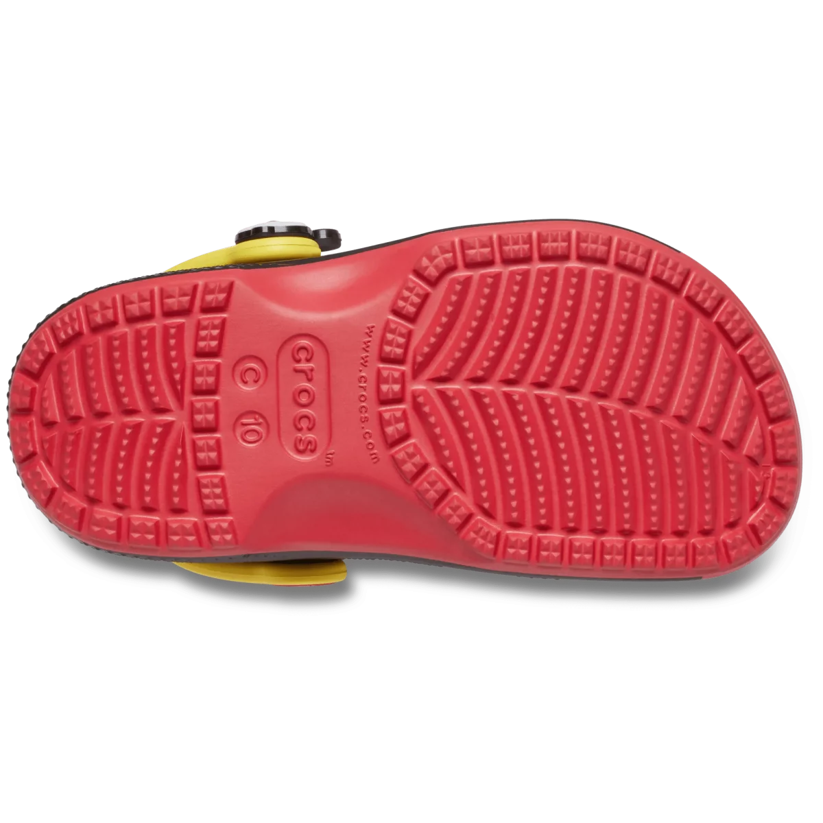 shoe img