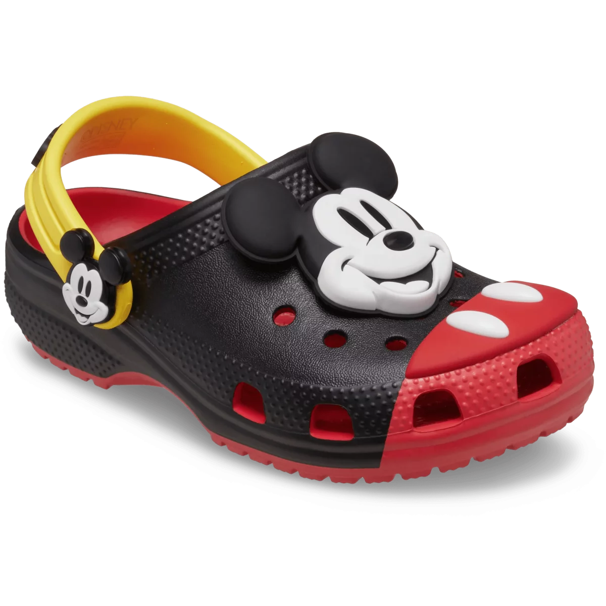 shoe img