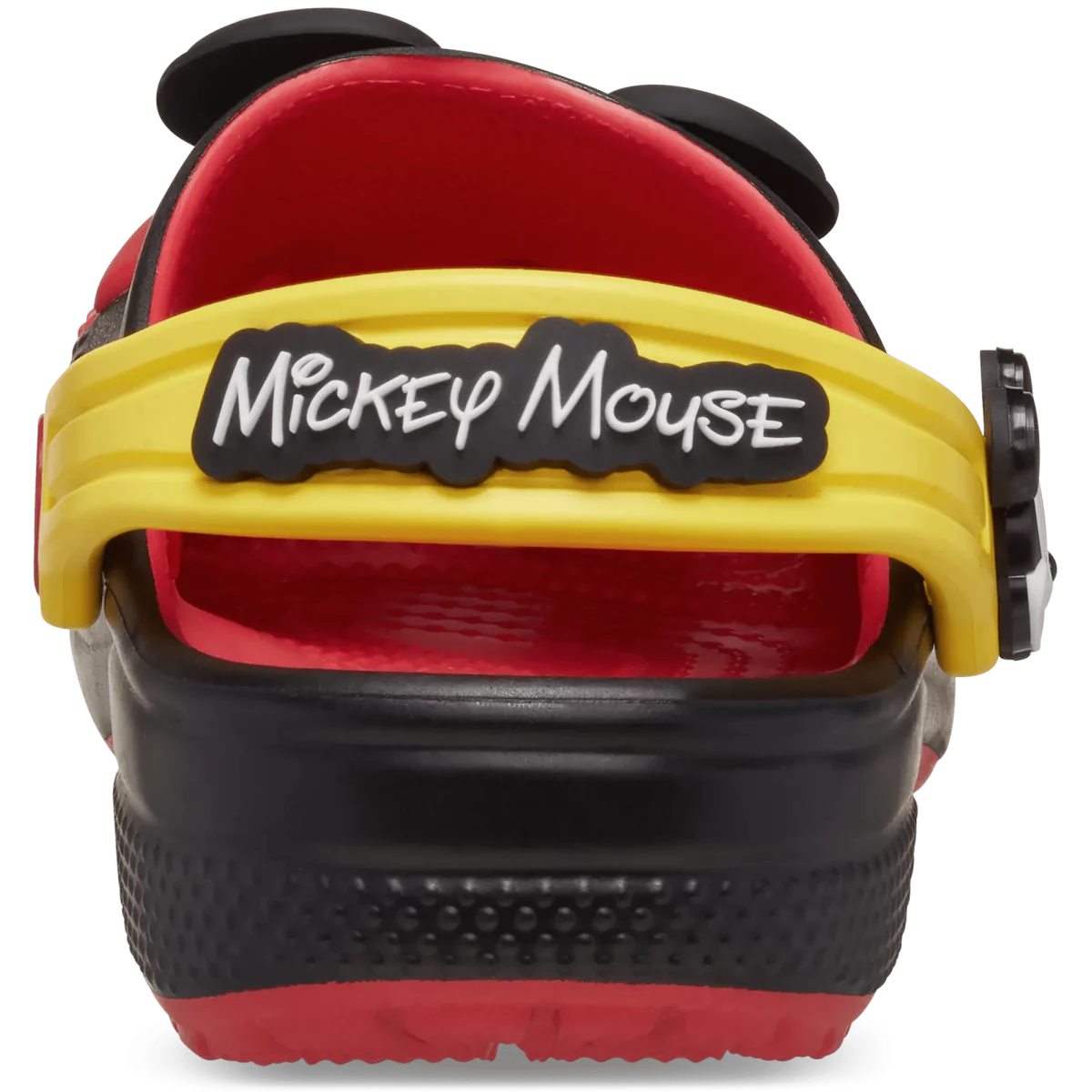 shoe img