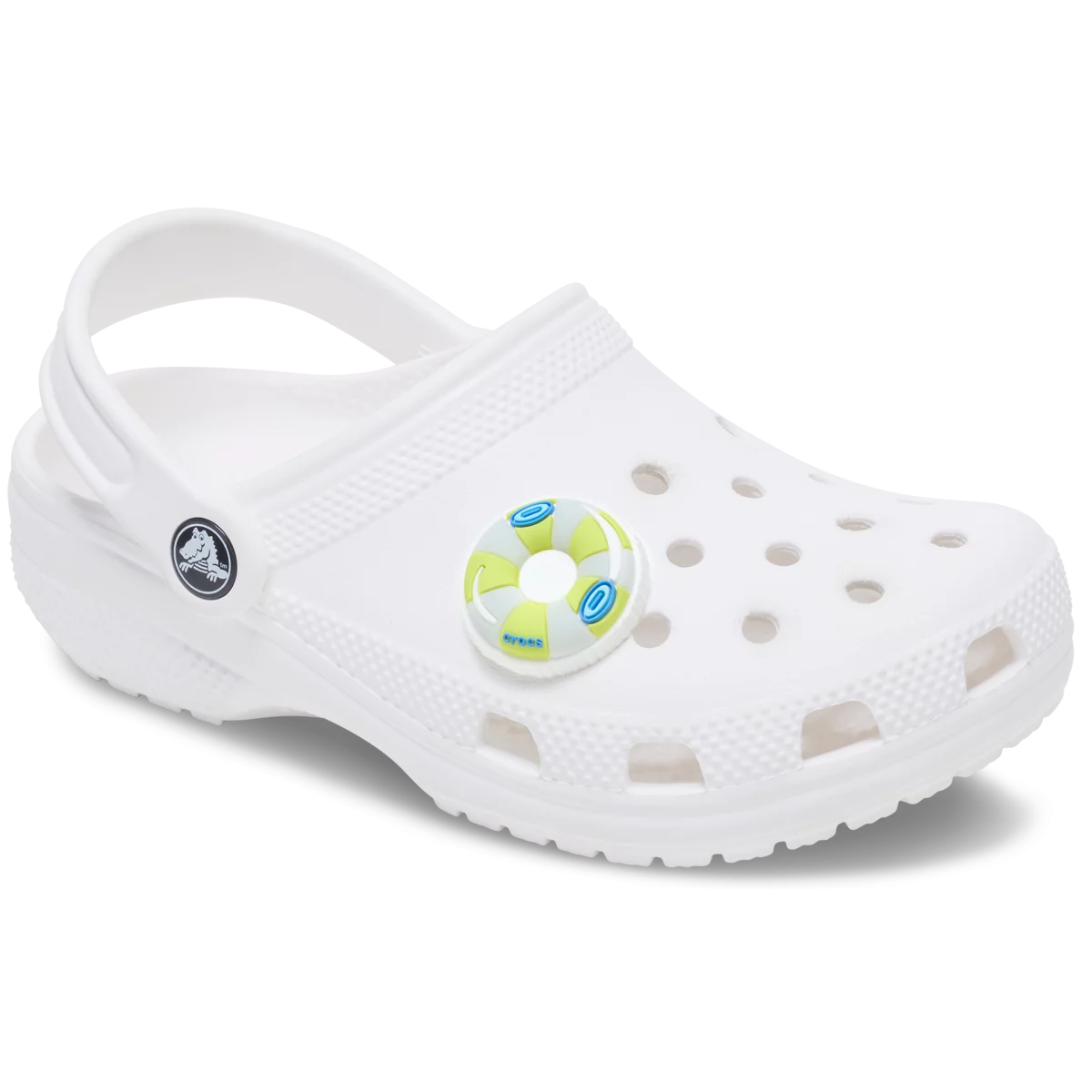 shoe img