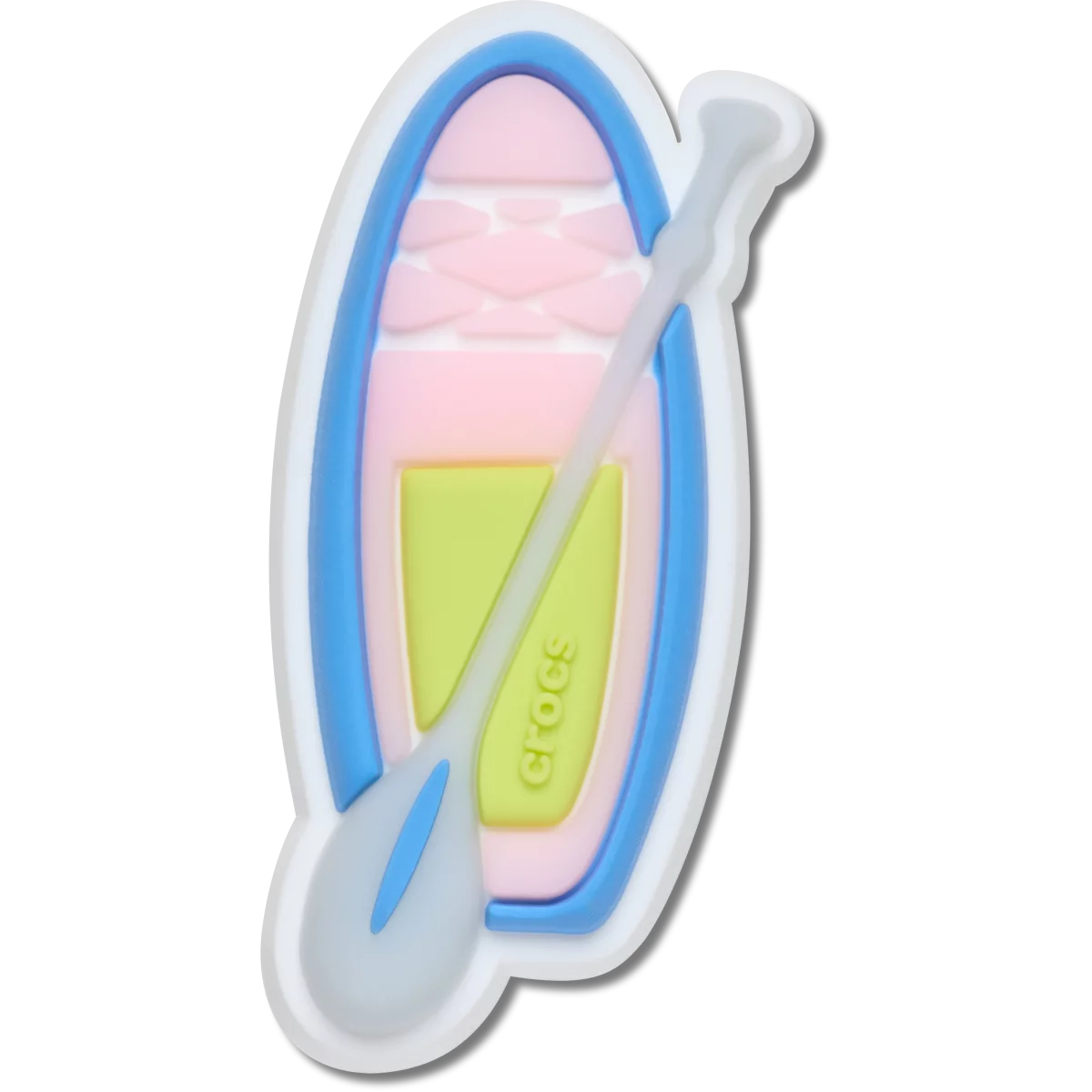 shoe img