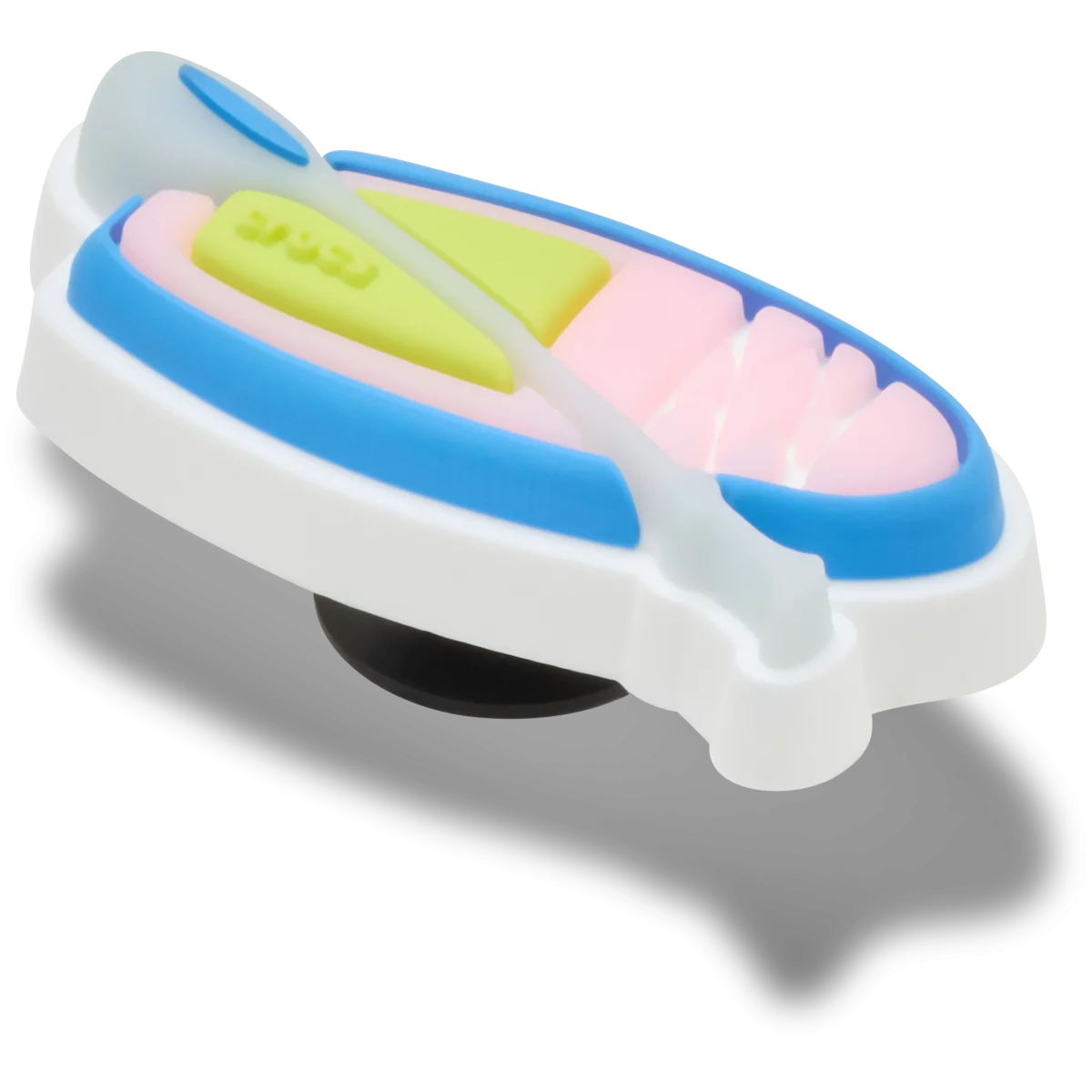 shoe img