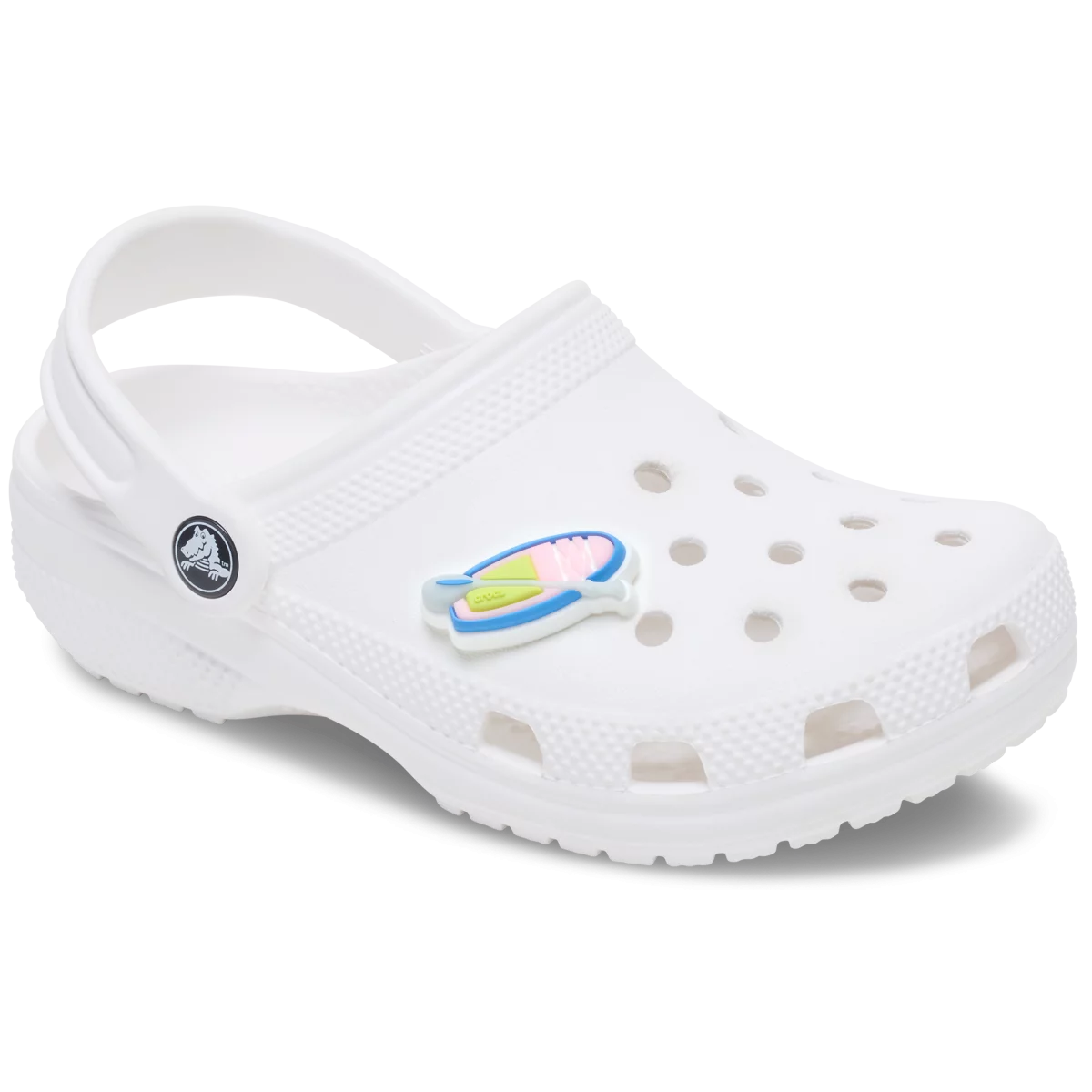 shoe img