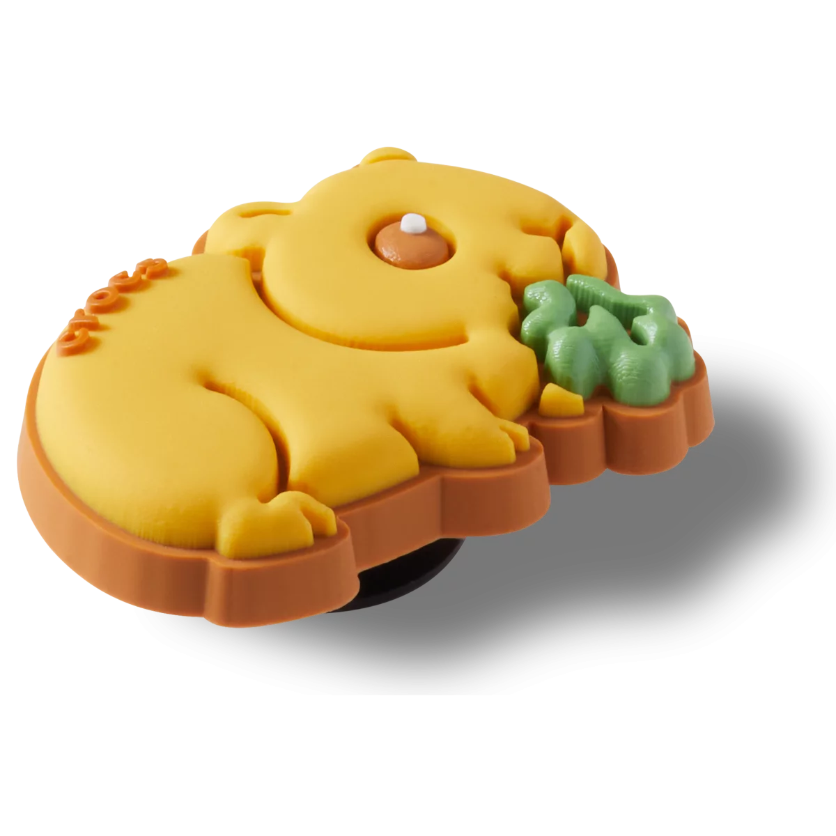 shoe img