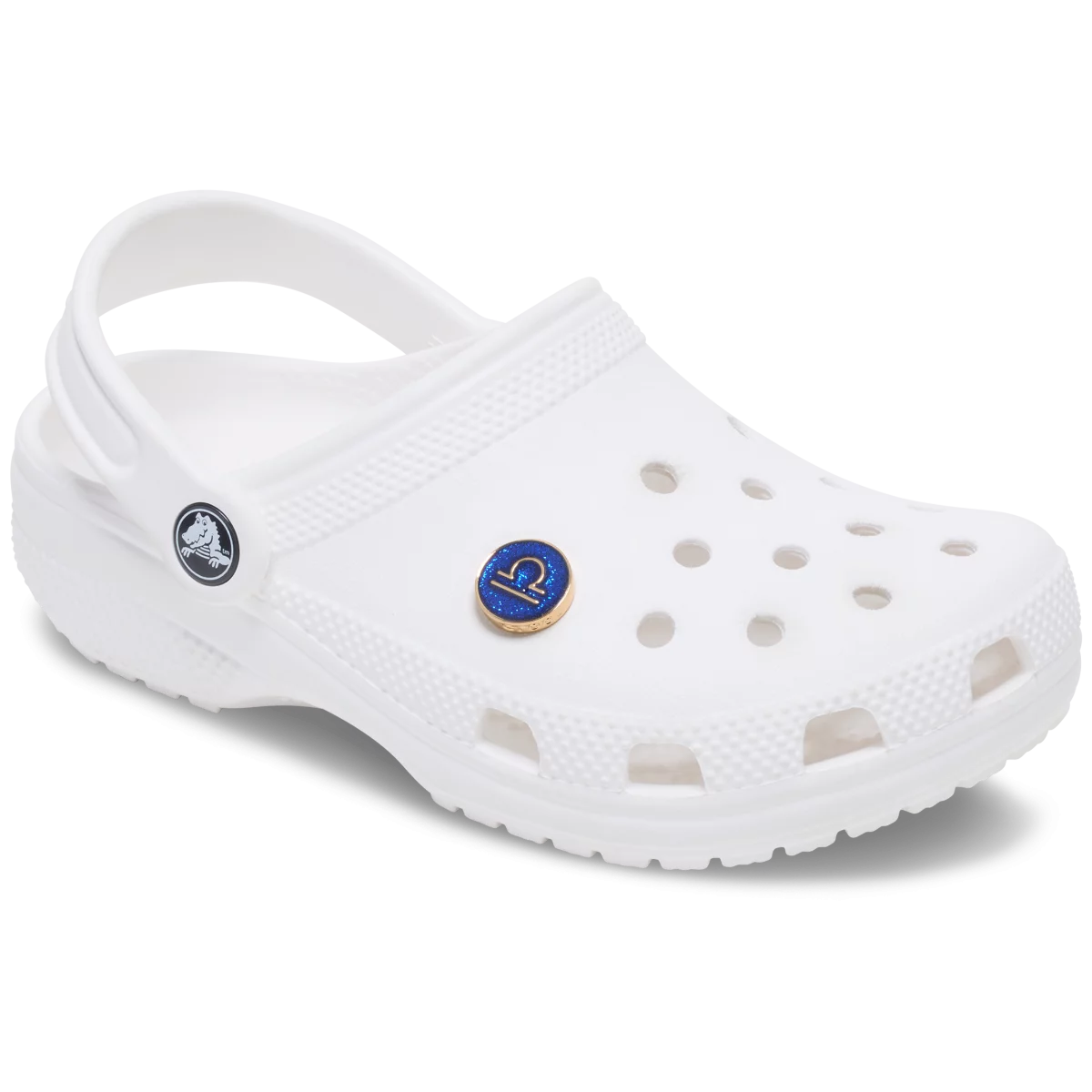 shoe img