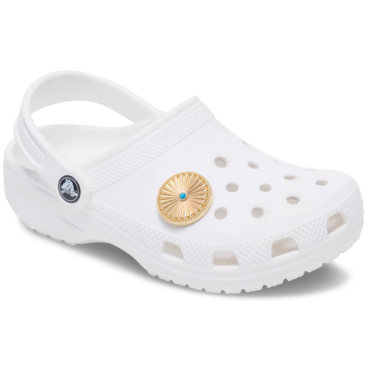 shoe img