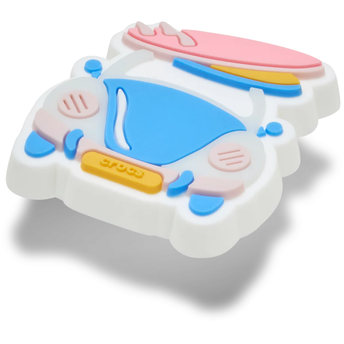 shoe img