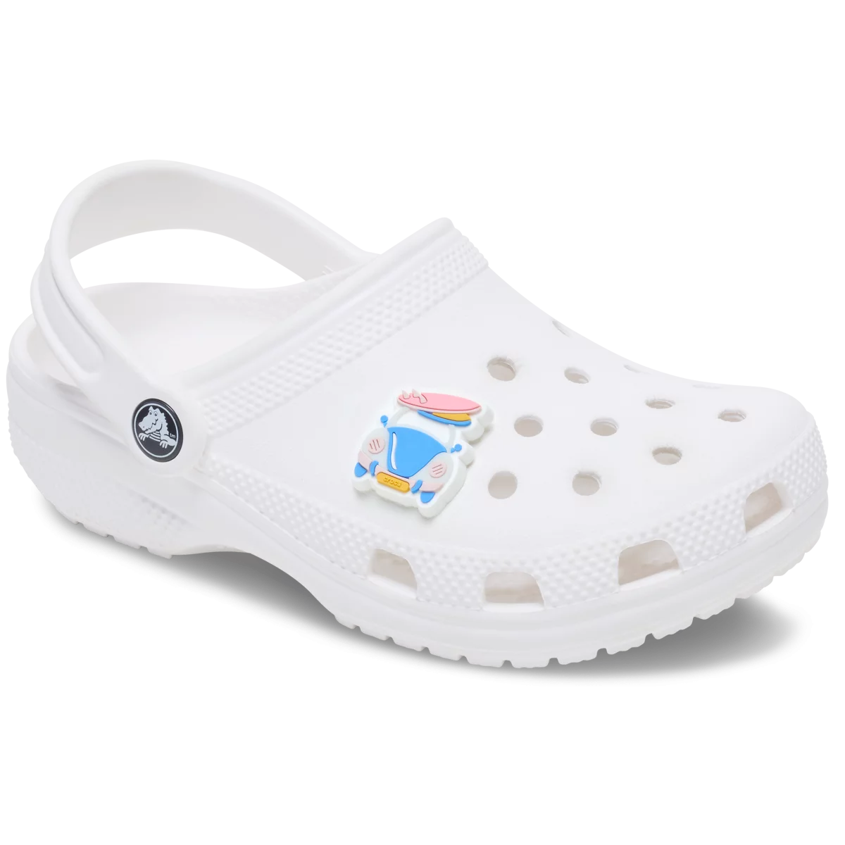 shoe img