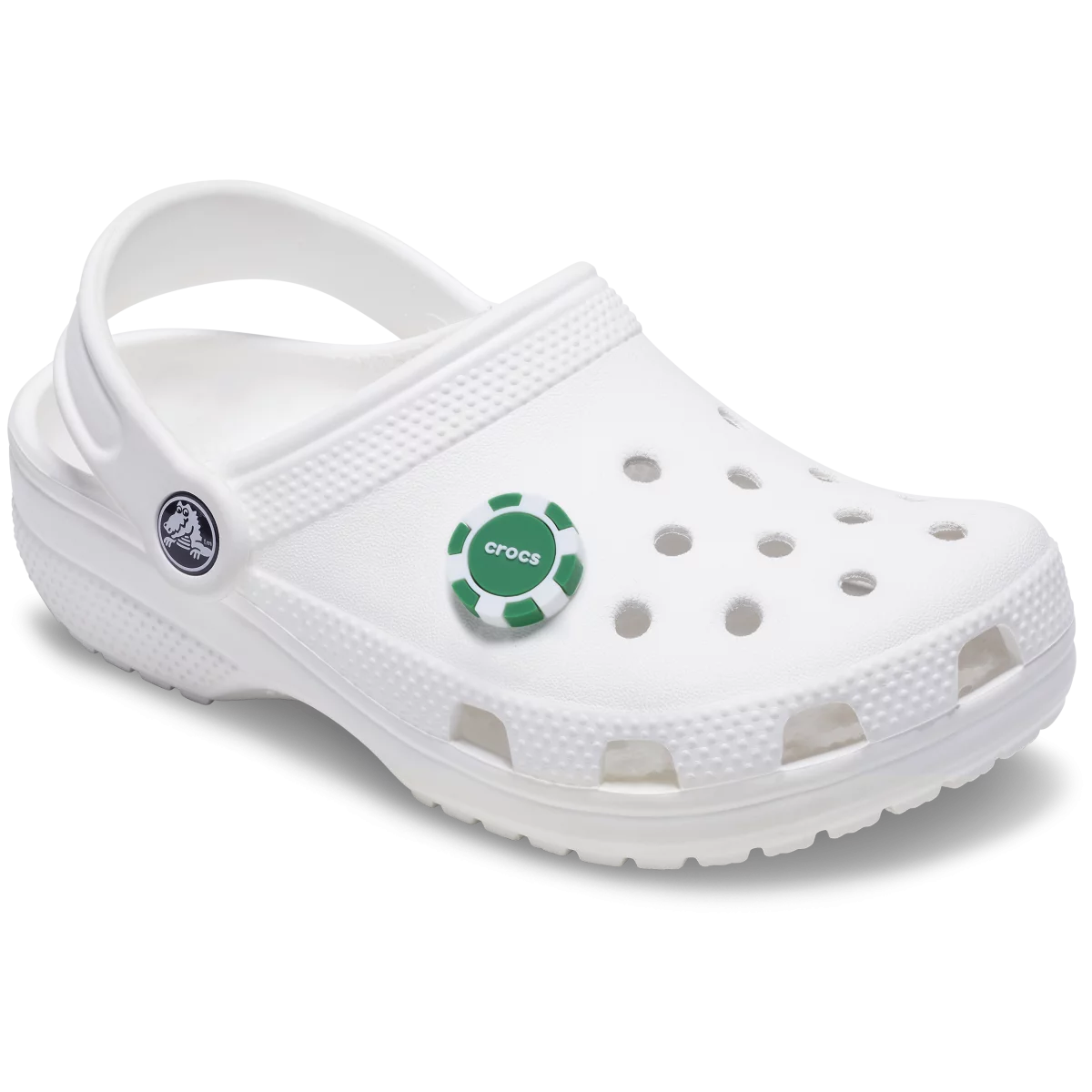 shoe img