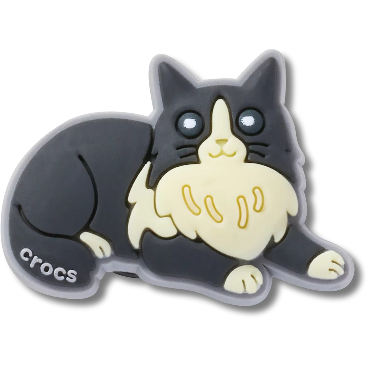 shoe img