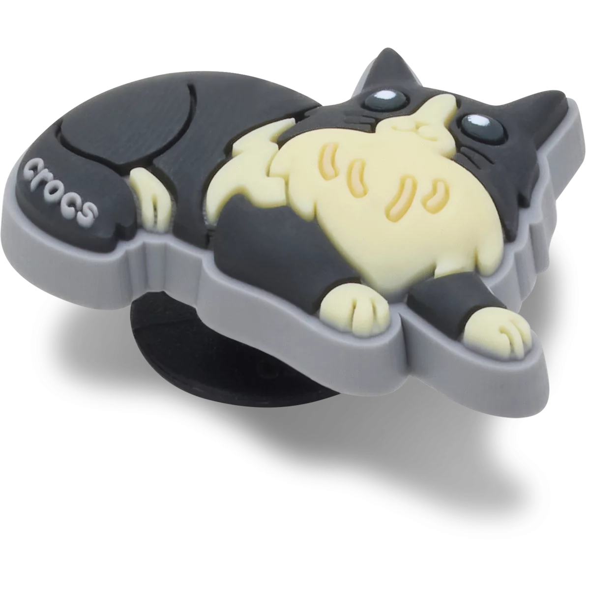 shoe img