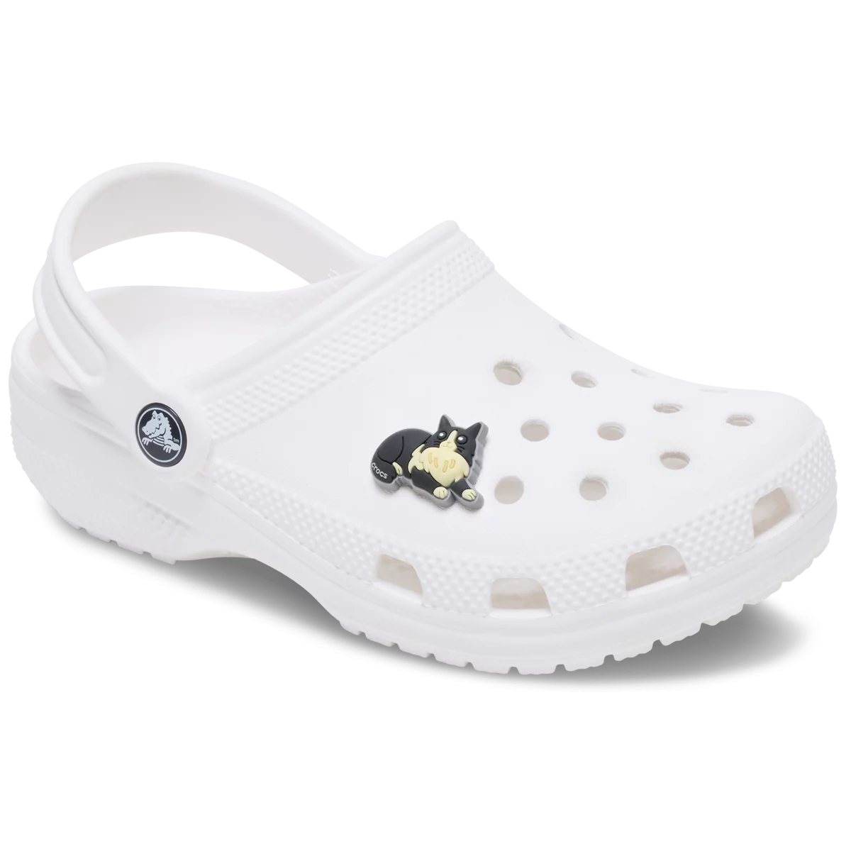 shoe img
