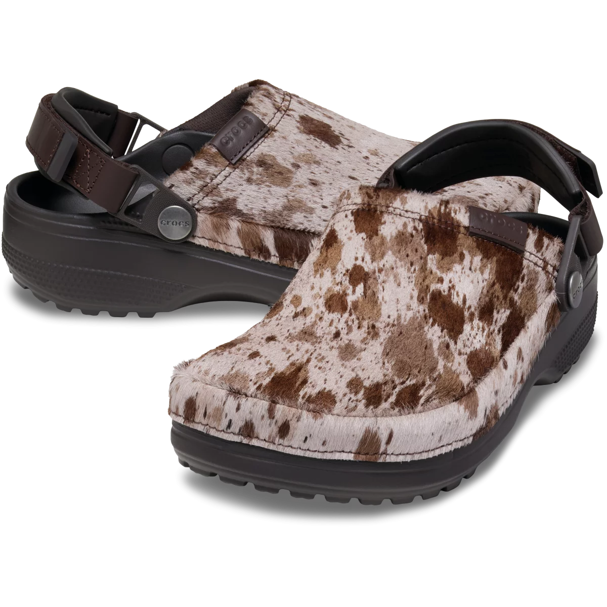shoe img
