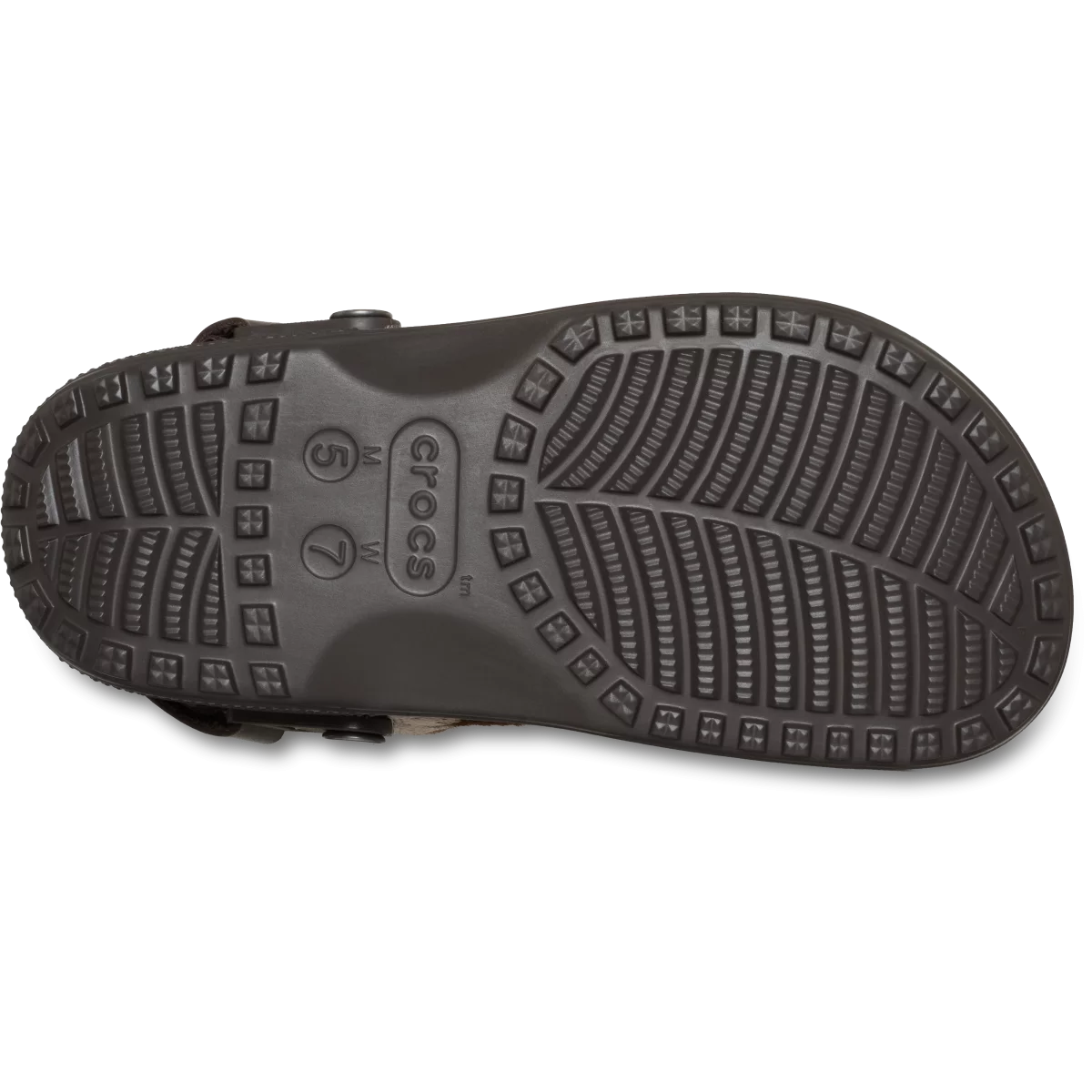 shoe img