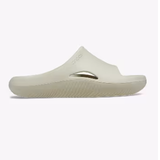 Slides
