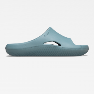 Slides